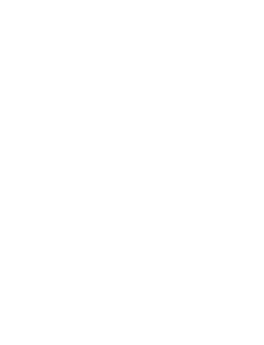 厚岸 THE AKKESHI